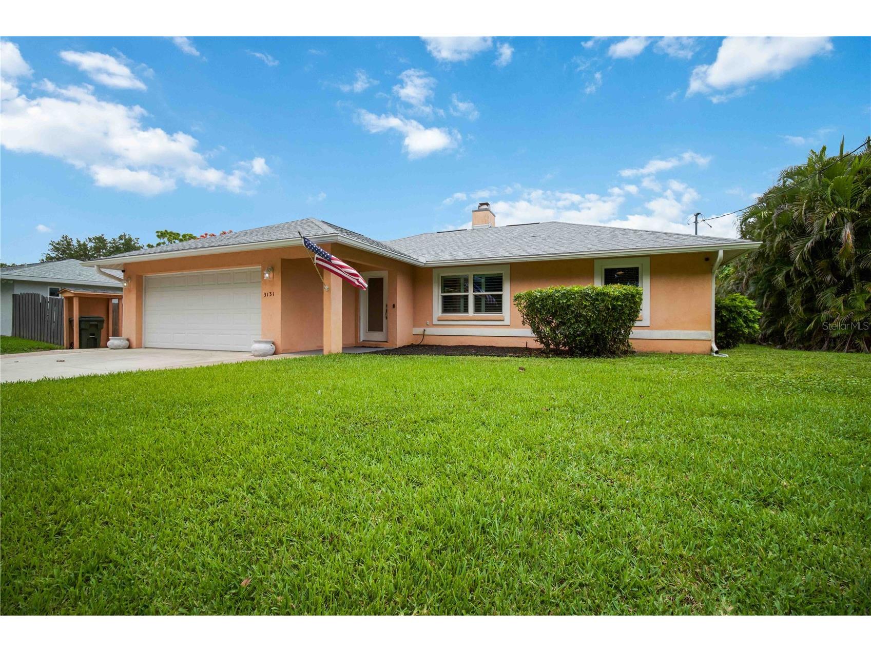 3131 Arrowhead Road Venice FL 34293 N6144575 image25
