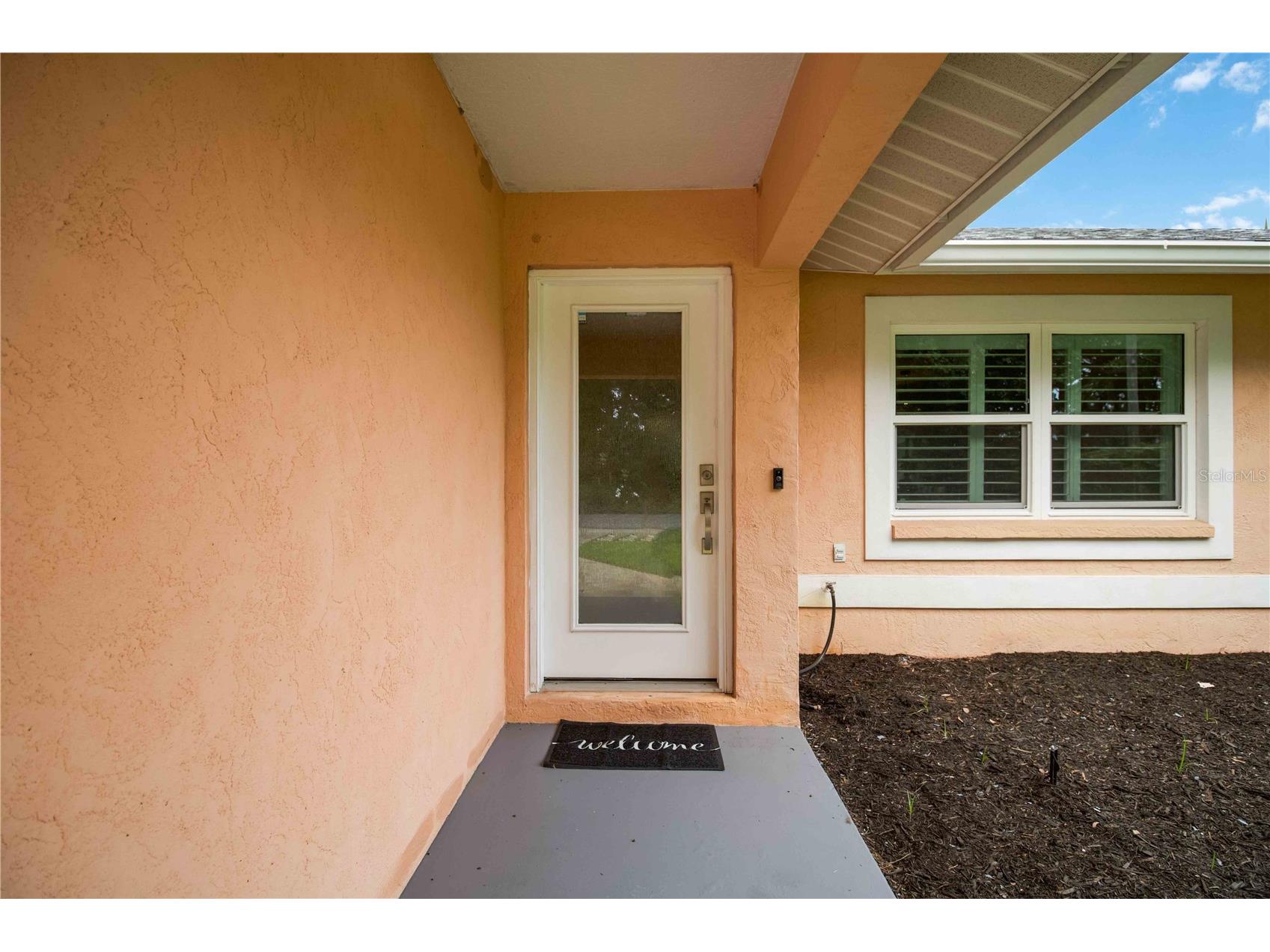3131 Arrowhead Road Venice FL 34293 N6144575 image26