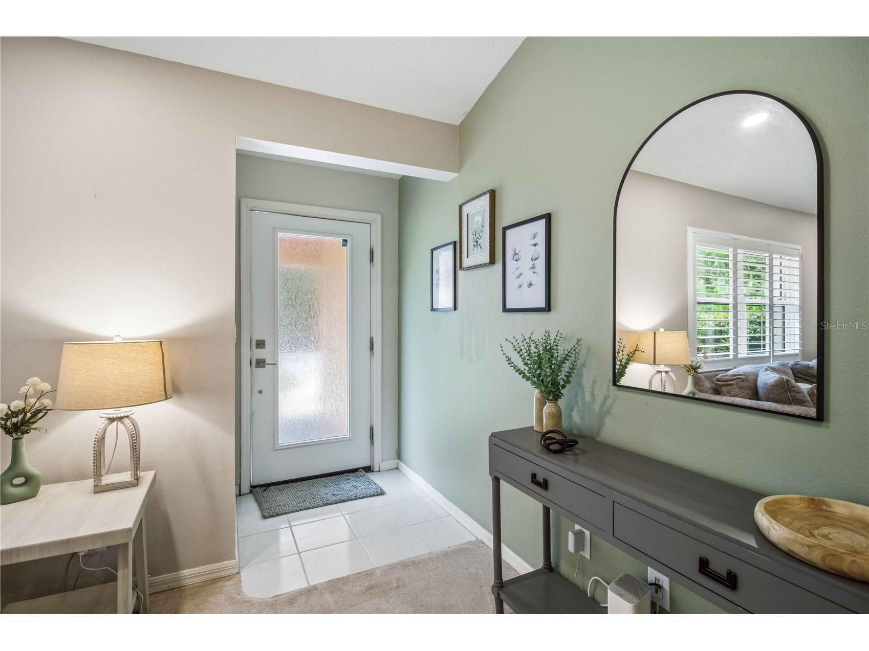 3131 Arrowhead Road Venice FL 34293 N6144575 image27