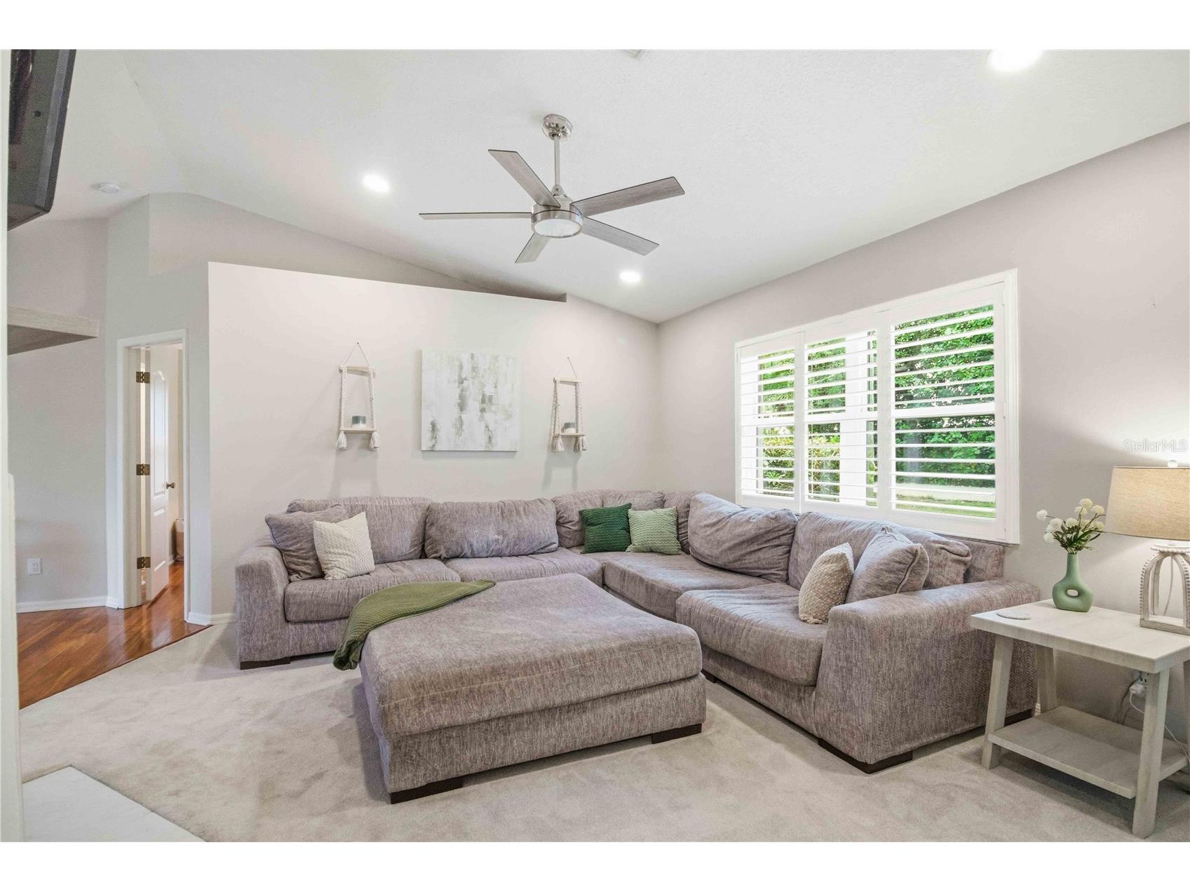 3131 Arrowhead Road Venice FL 34293 N6144575 image28