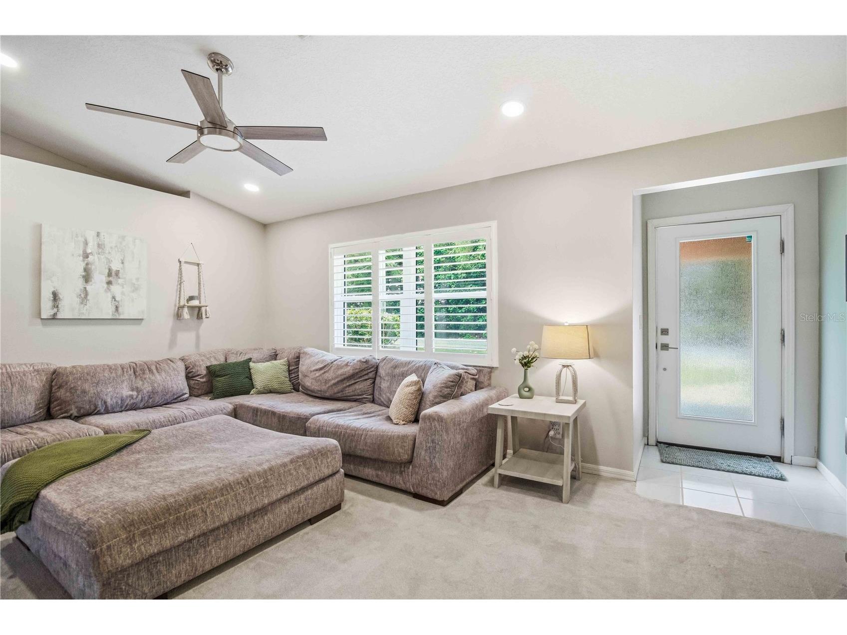 3131 Arrowhead Road Venice FL 34293 N6144575 image29