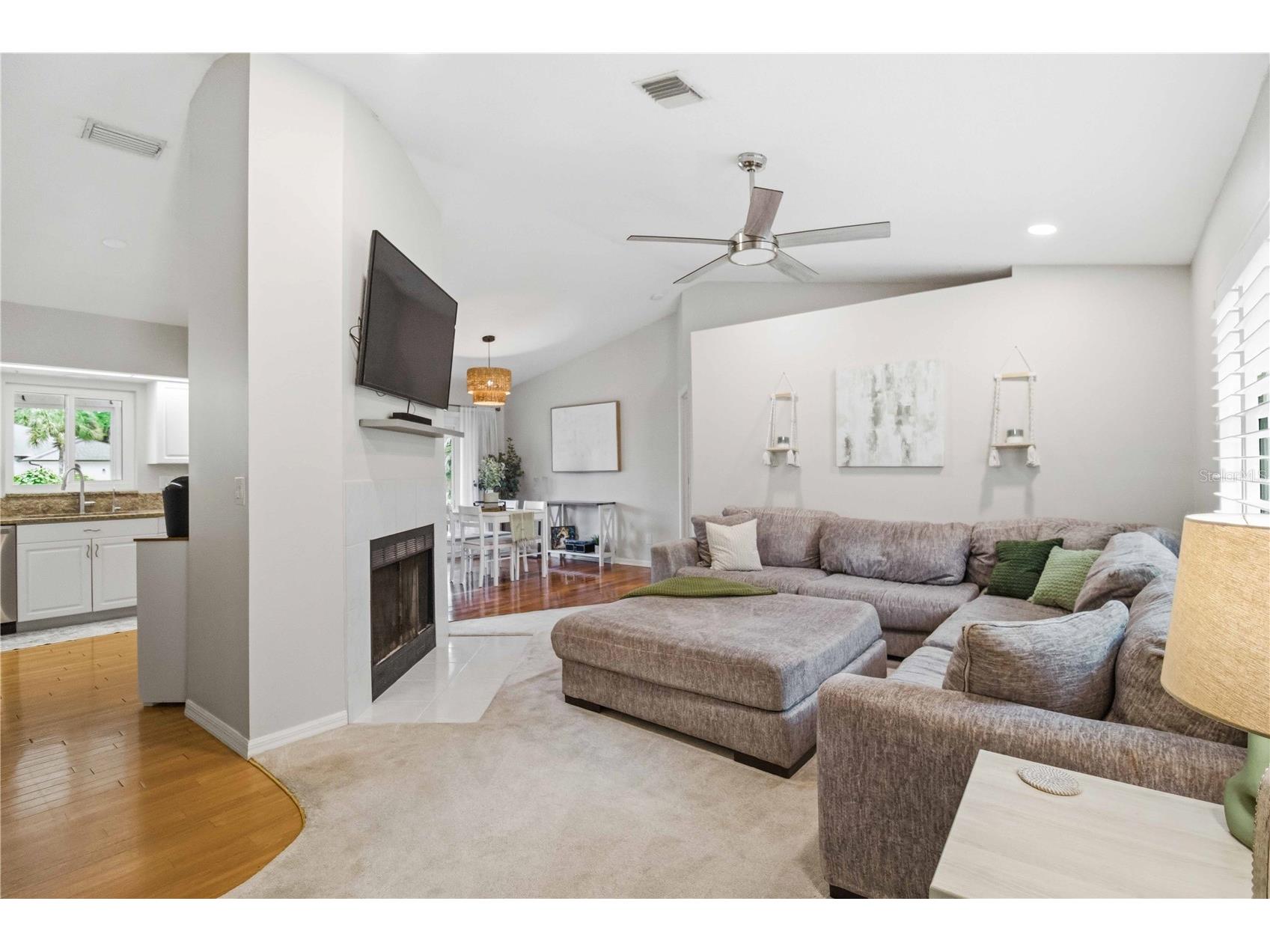 3131 Arrowhead Road Venice FL 34293 N6144575 image3