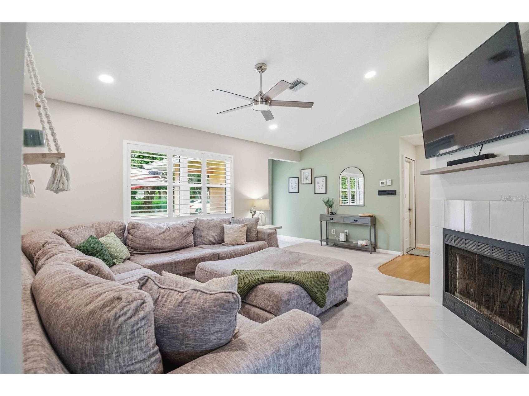 3131 Arrowhead Road Venice FL 34293 N6144575 image30