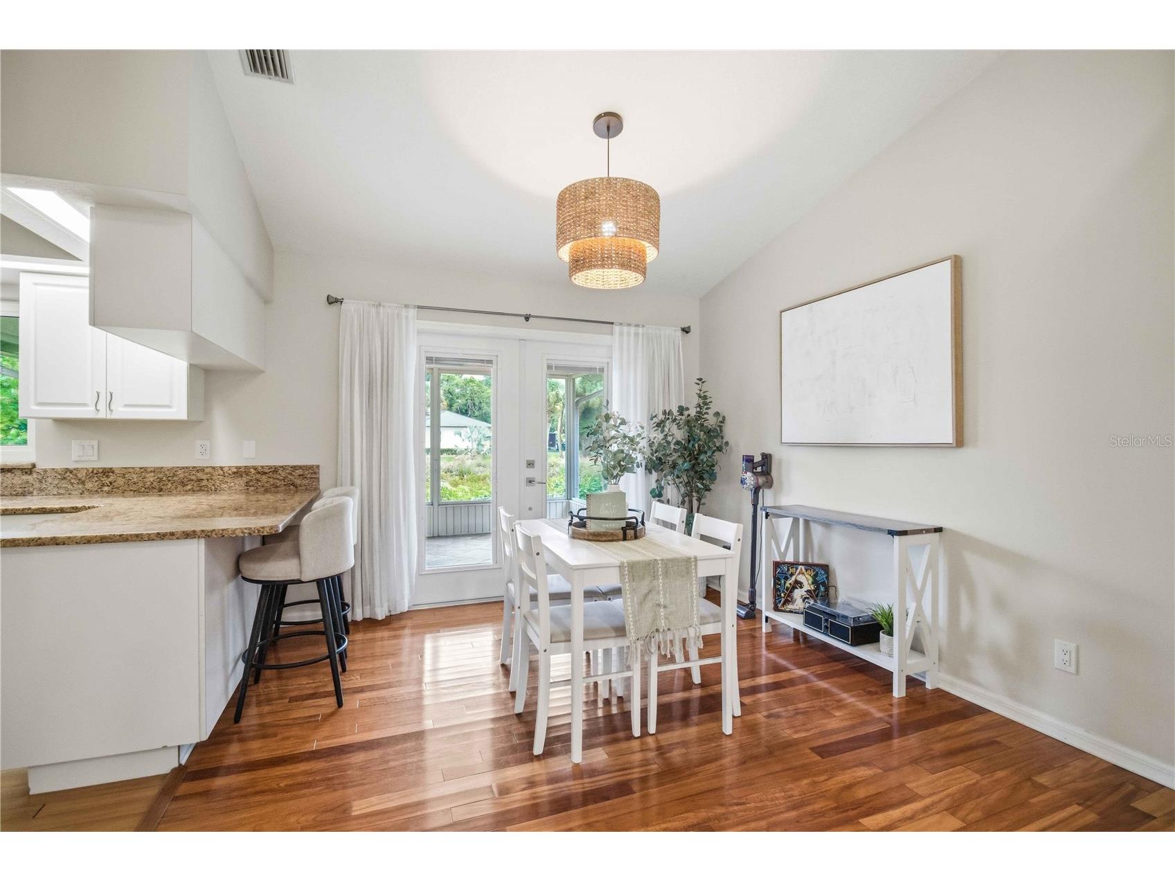 3131 Arrowhead Road Venice FL 34293 N6144575 image31