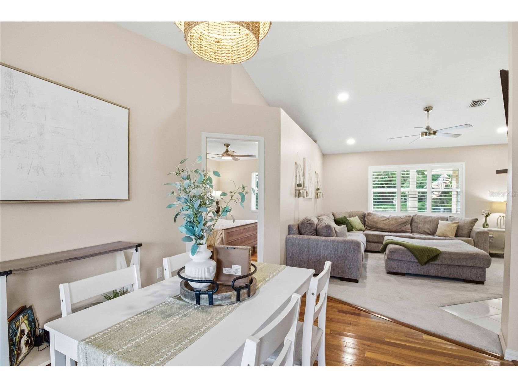 3131 Arrowhead Road Venice FL 34293 N6144575 image32