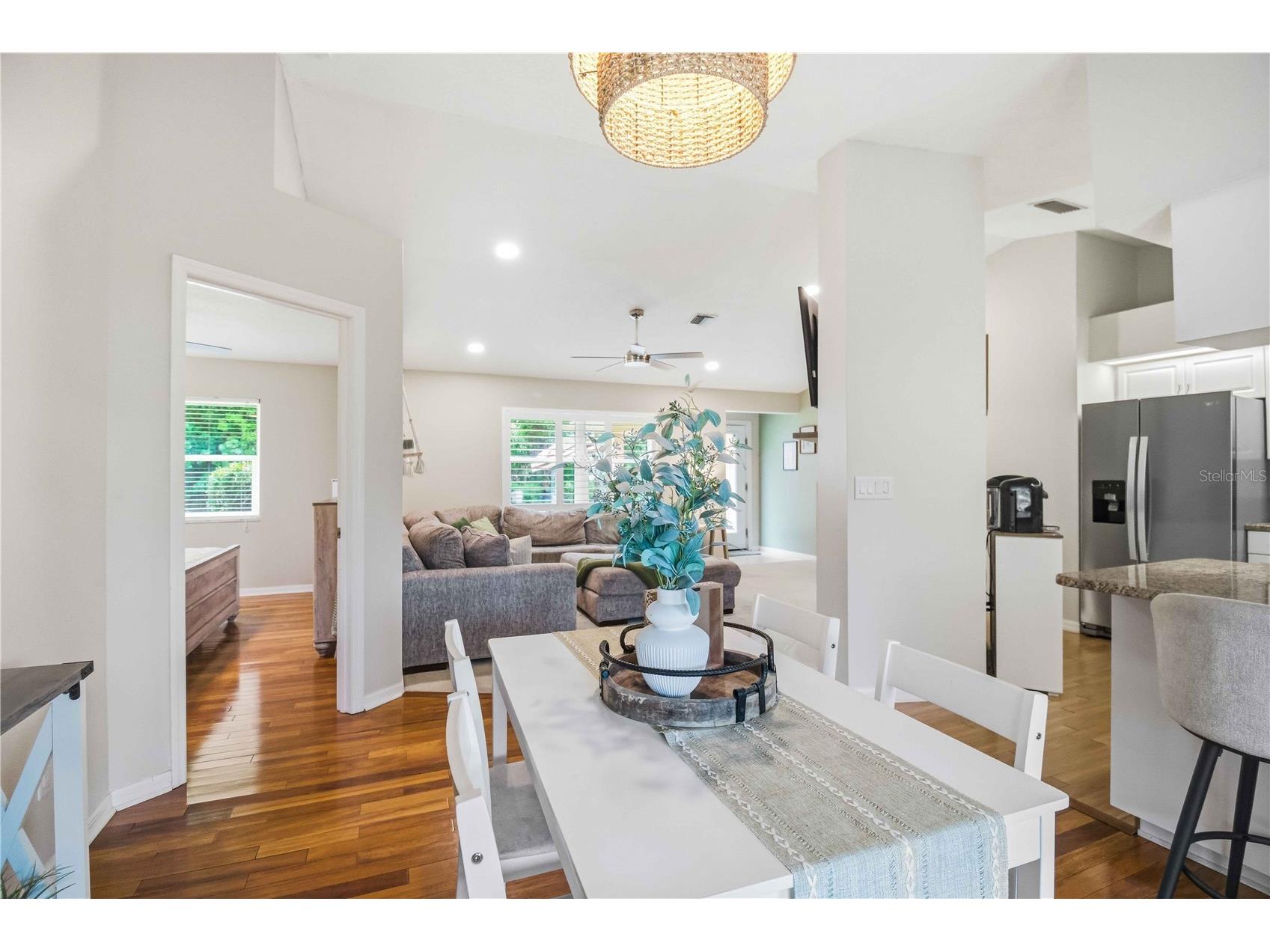 3131 Arrowhead Road Venice FL 34293 N6144575 image33