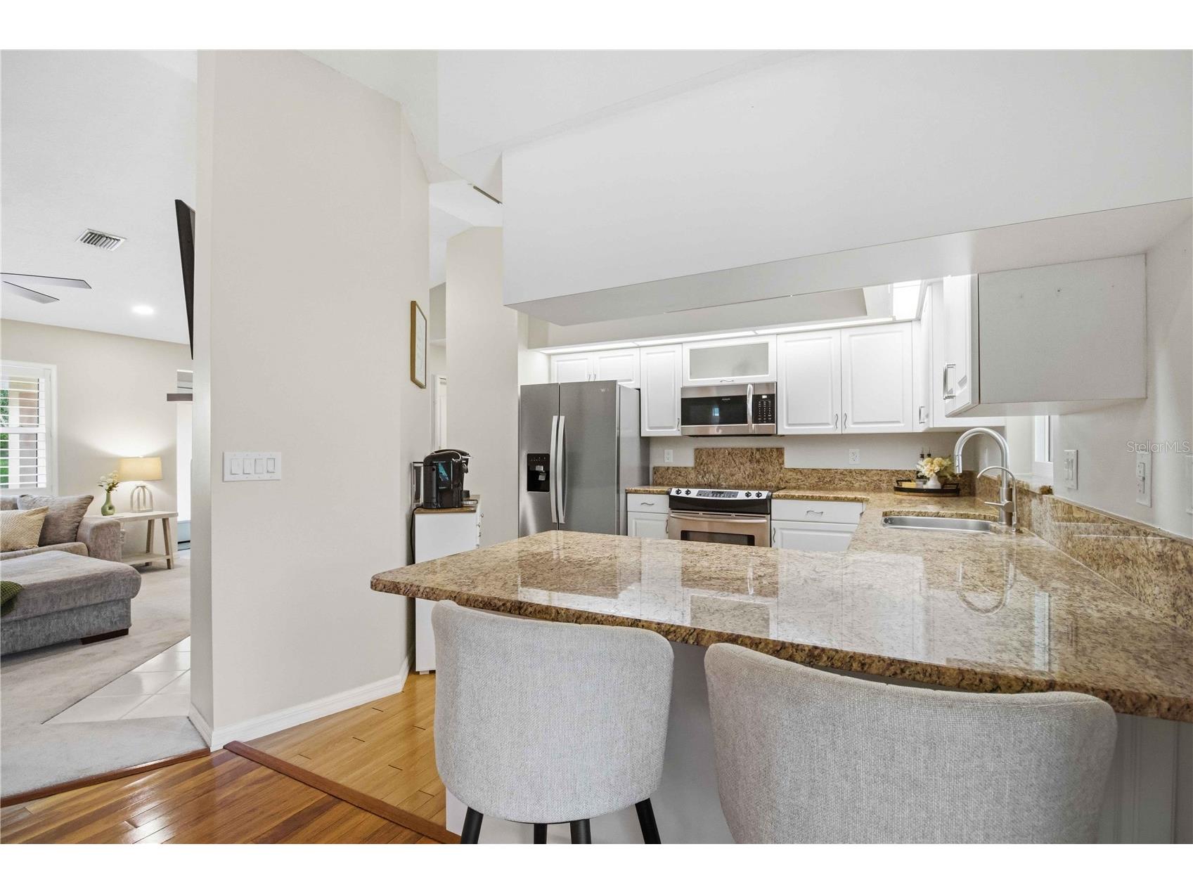 3131 Arrowhead Road Venice FL 34293 N6144575 image34