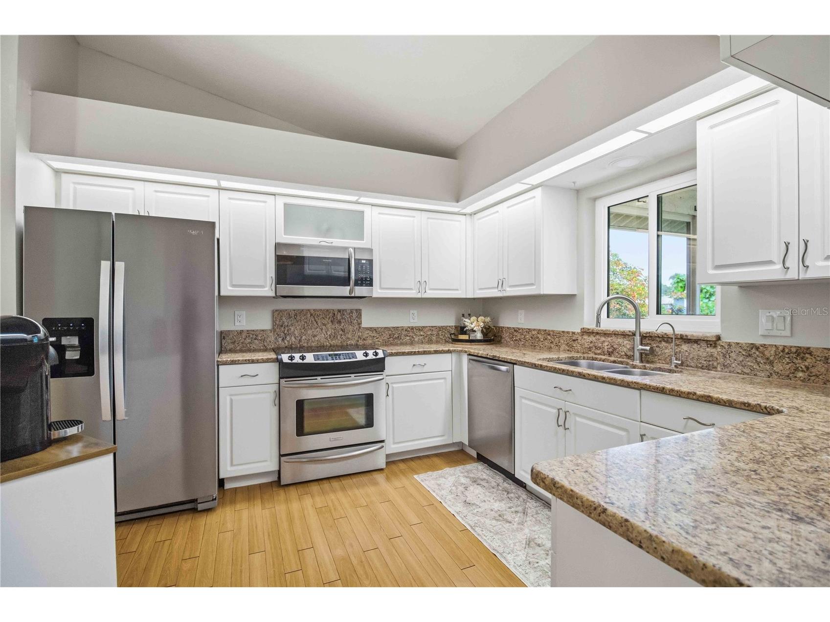 3131 Arrowhead Road Venice FL 34293 N6144575 image35