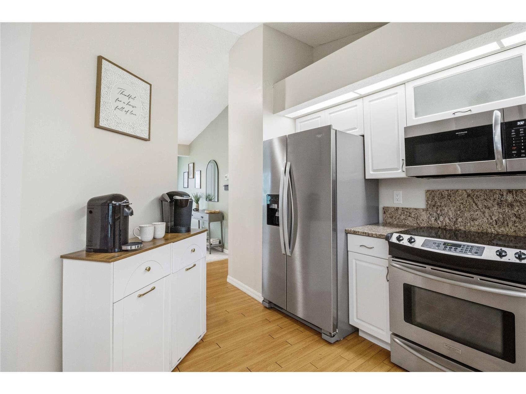 3131 Arrowhead Road Venice FL 34293 N6144575 image36