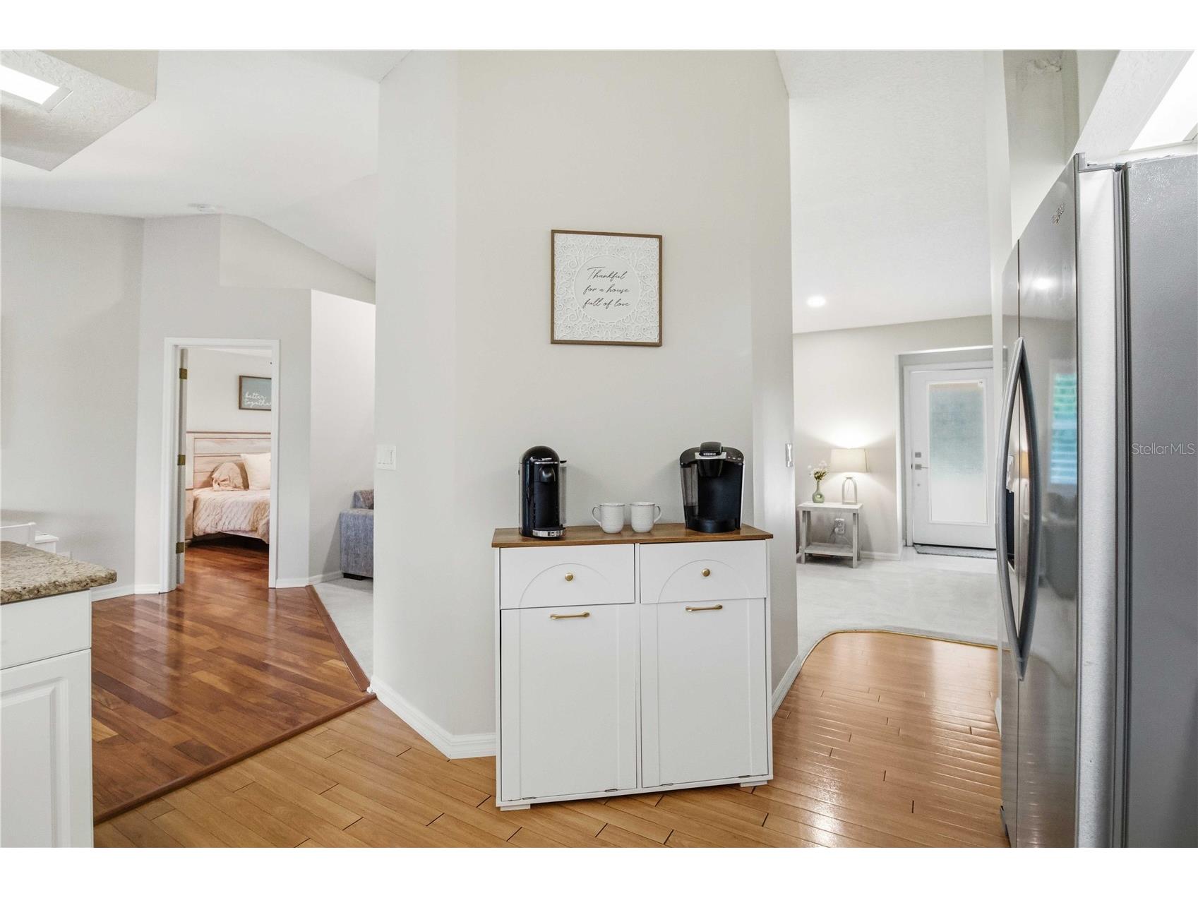 3131 Arrowhead Road Venice FL 34293 N6144575 image37