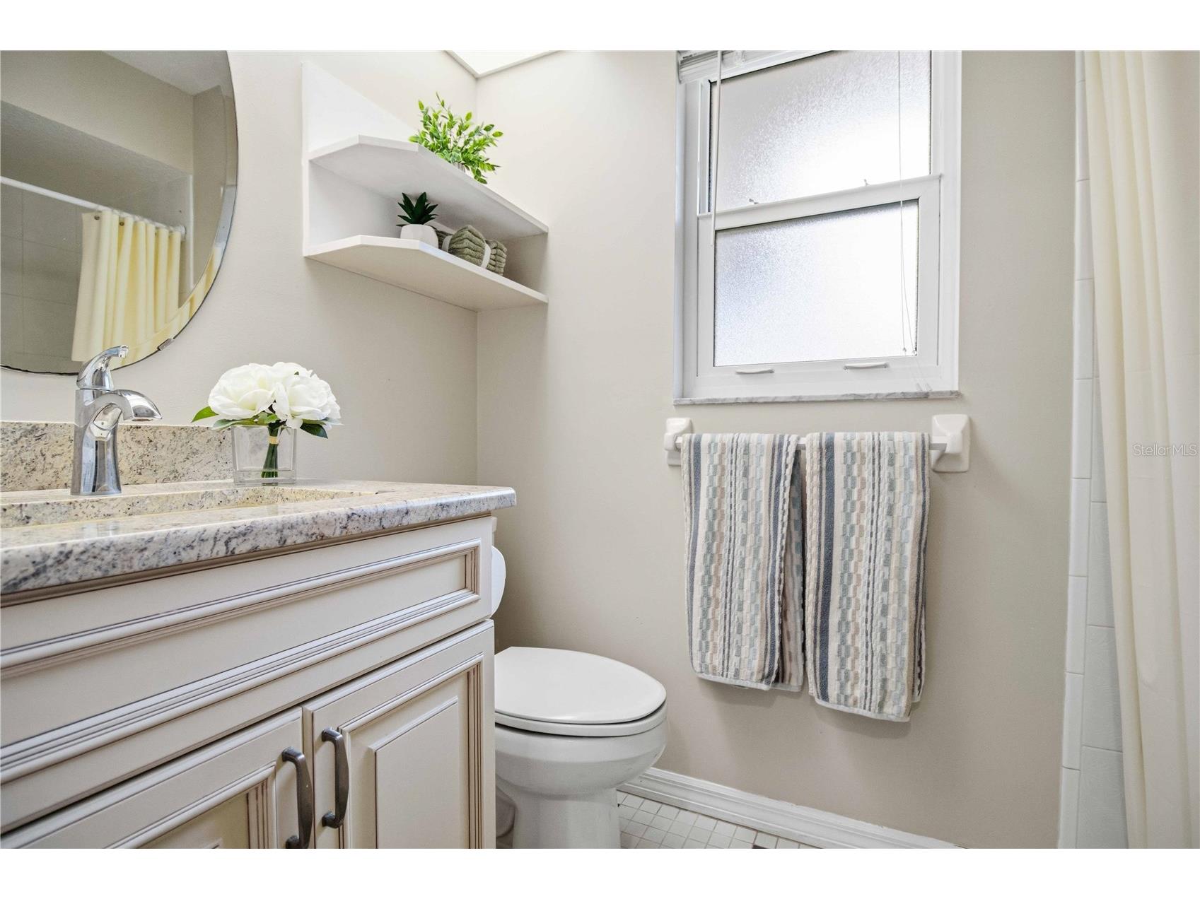 3131 Arrowhead Road Venice FL 34293 N6144575 image38