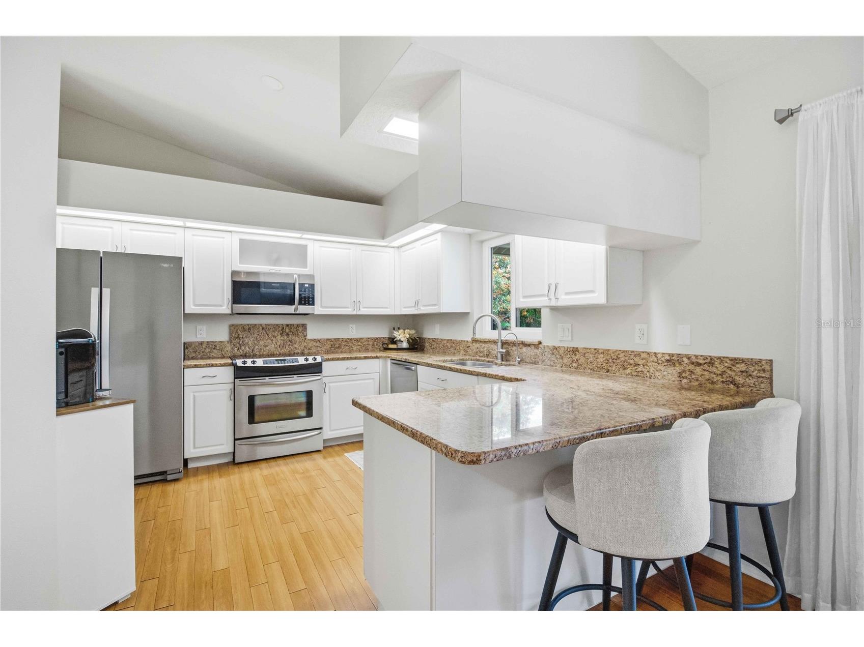 3131 Arrowhead Road Venice FL 34293 N6144575 image4