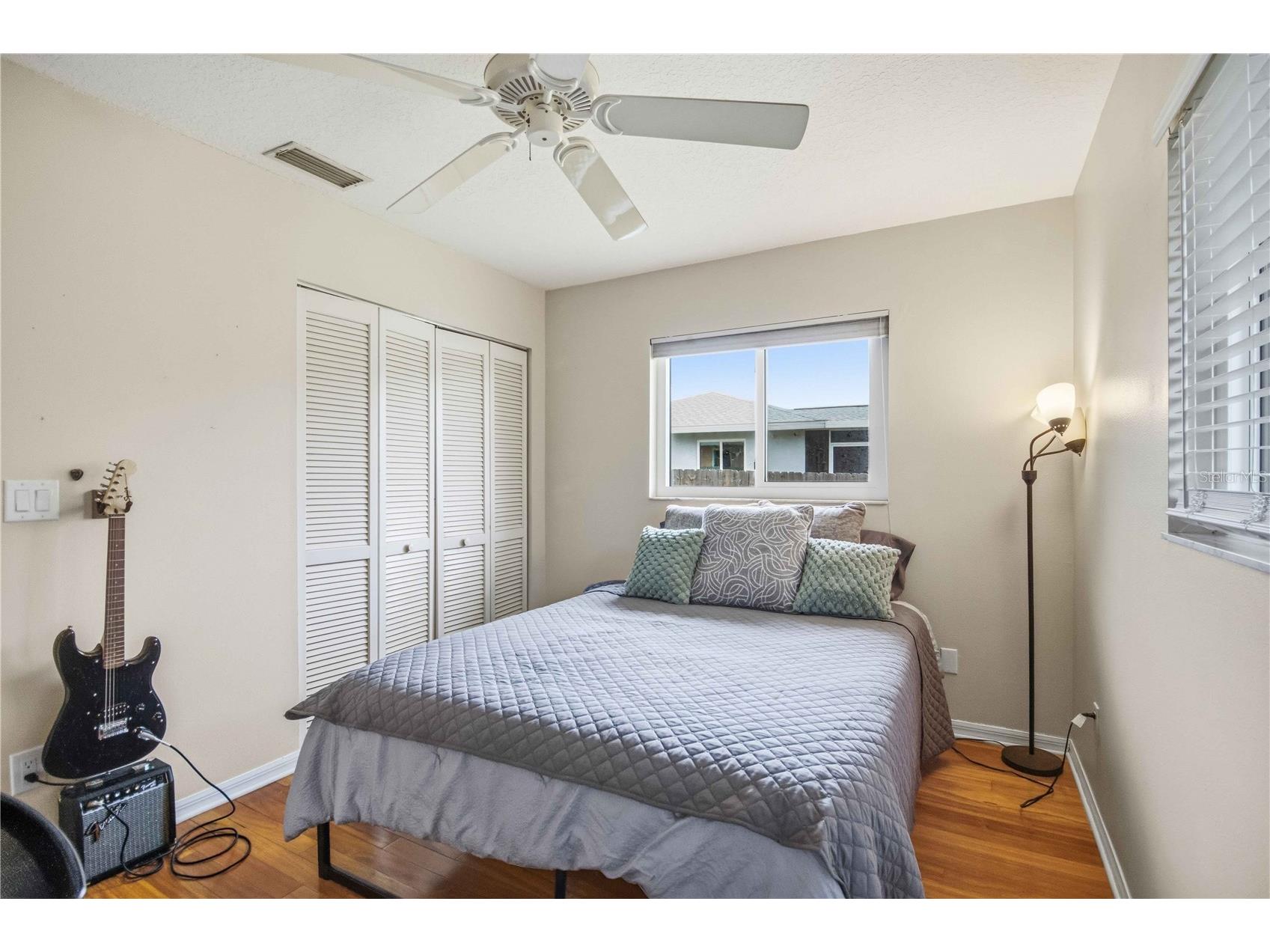 3131 Arrowhead Road Venice FL 34293 N6144575 image40