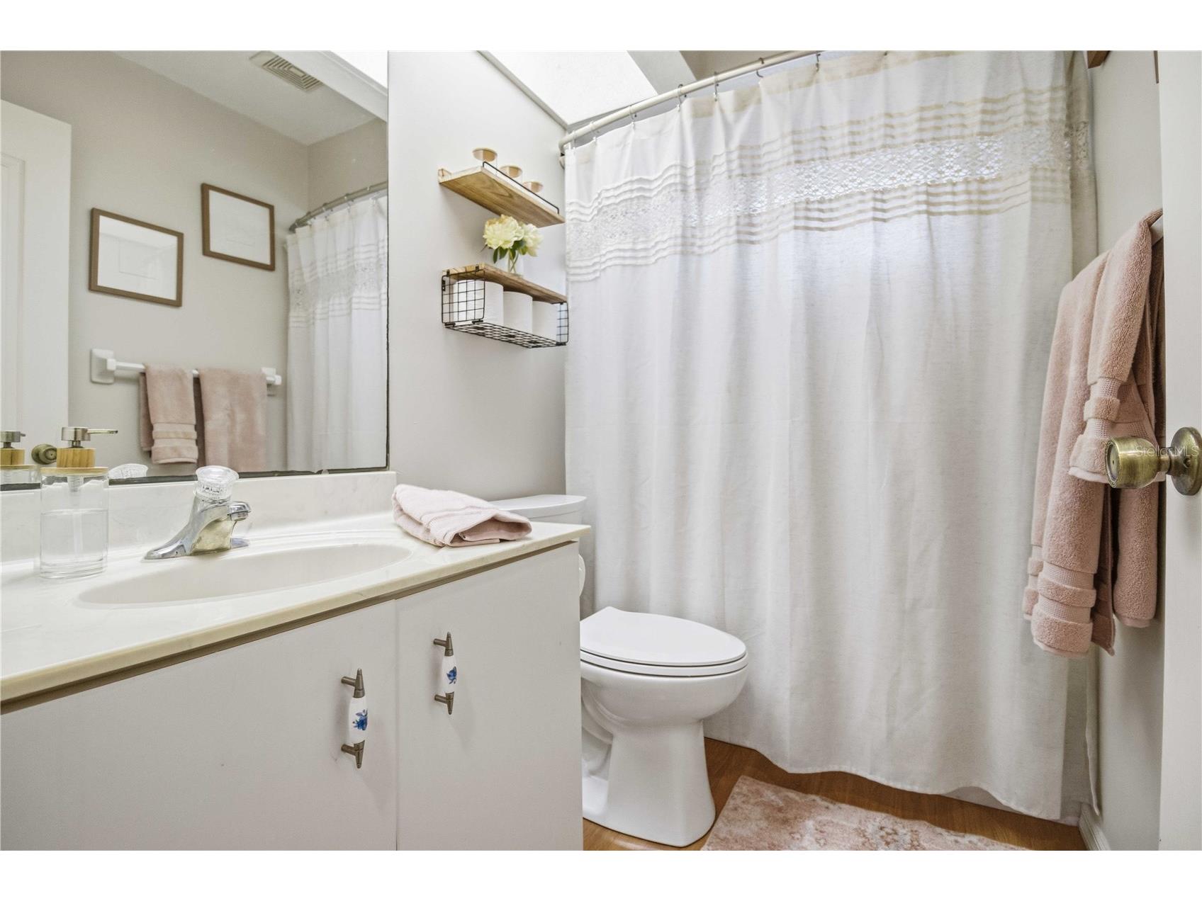 3131 Arrowhead Road Venice FL 34293 N6144575 image41