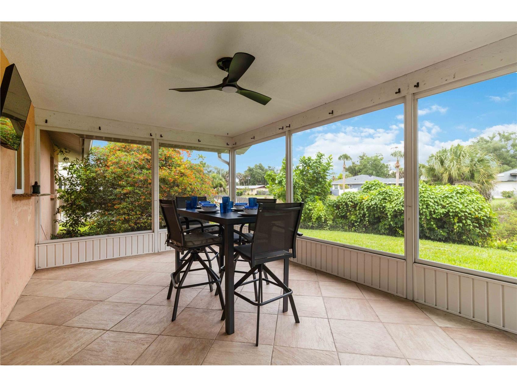 3131 Arrowhead Road Venice FL 34293 N6144575 image42