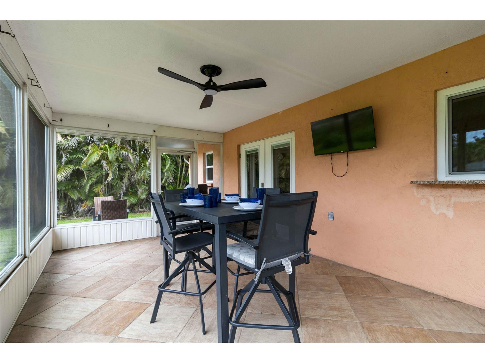 3131 Arrowhead Road Venice FL 34293 N6144575 image43