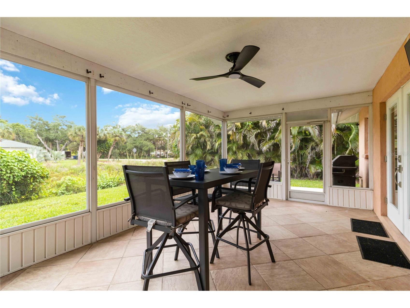 3131 Arrowhead Road Venice FL 34293 N6144575 image44