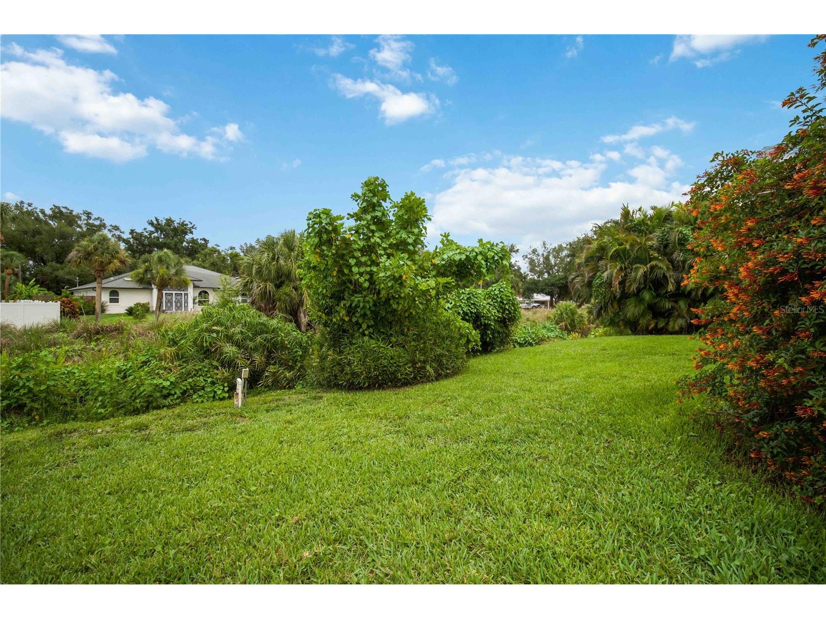 3131 Arrowhead Road Venice FL 34293 N6144575 image45