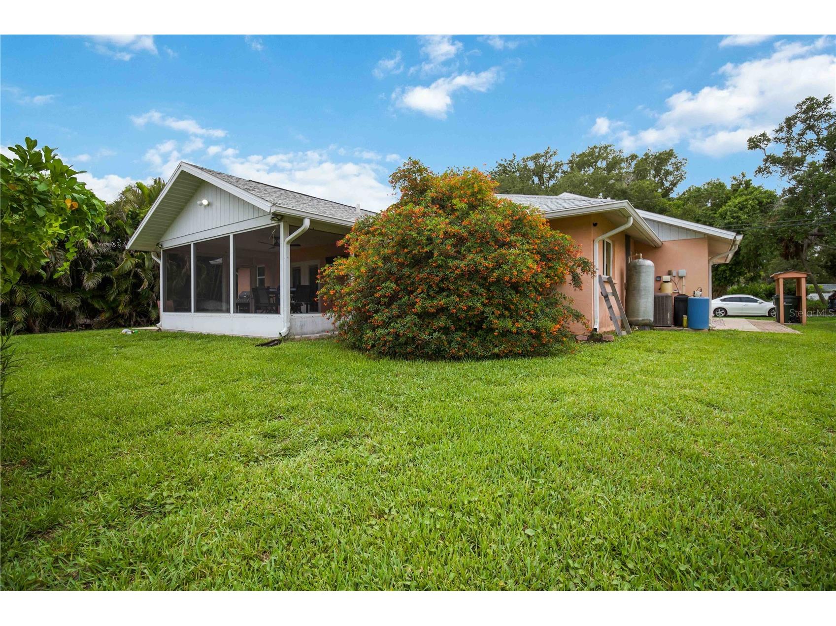 3131 Arrowhead Road Venice FL 34293 N6144575 image46