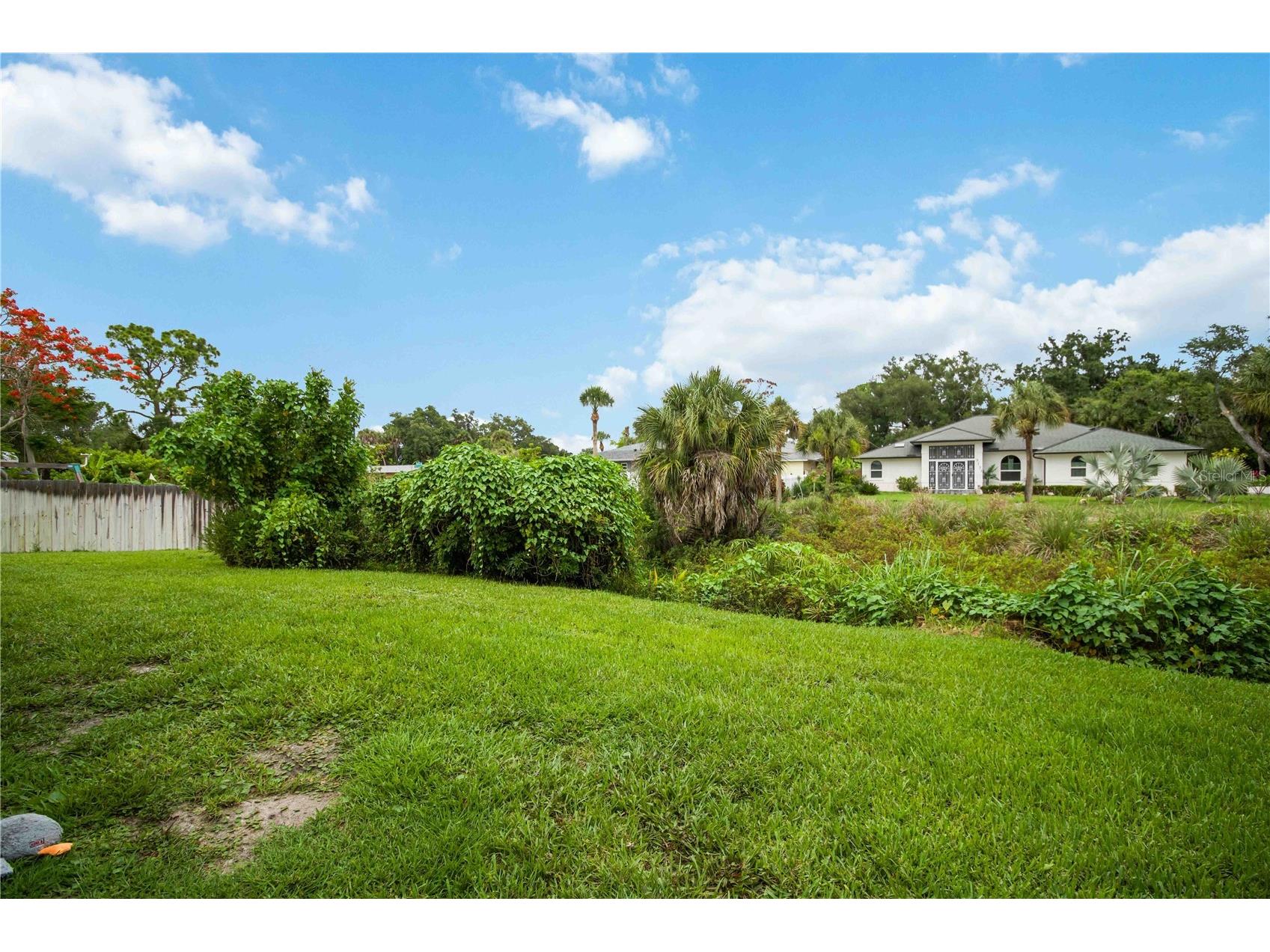 3131 Arrowhead Road Venice FL 34293 N6144575 image47