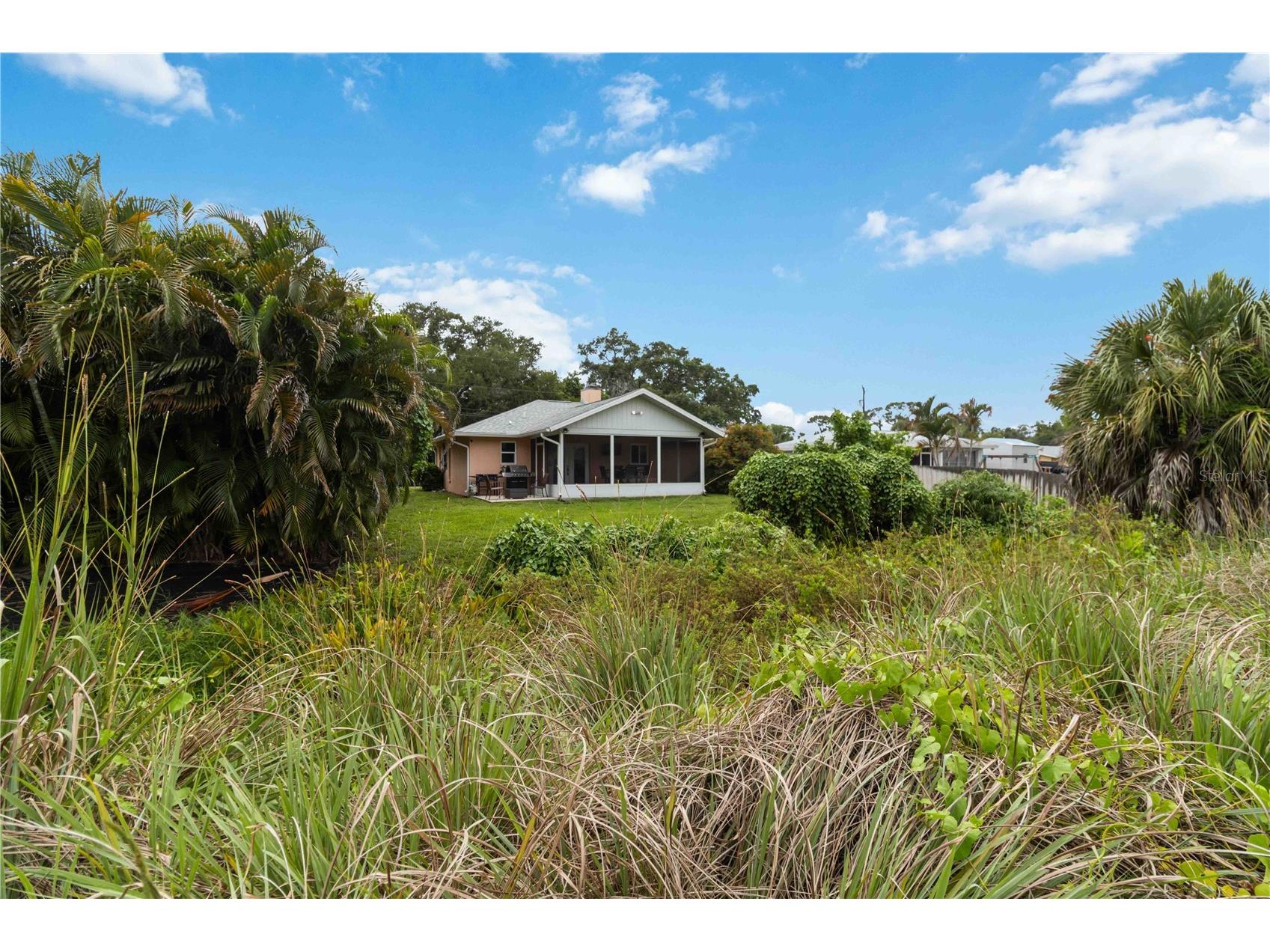 3131 Arrowhead Road Venice FL 34293 N6144575 image48