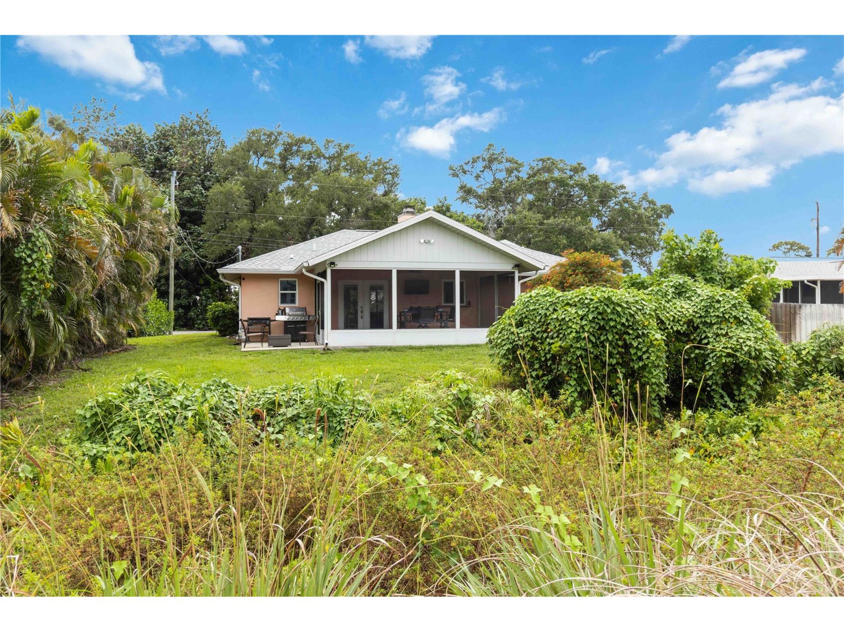 3131 Arrowhead Road Venice FL 34293 N6144575 image49