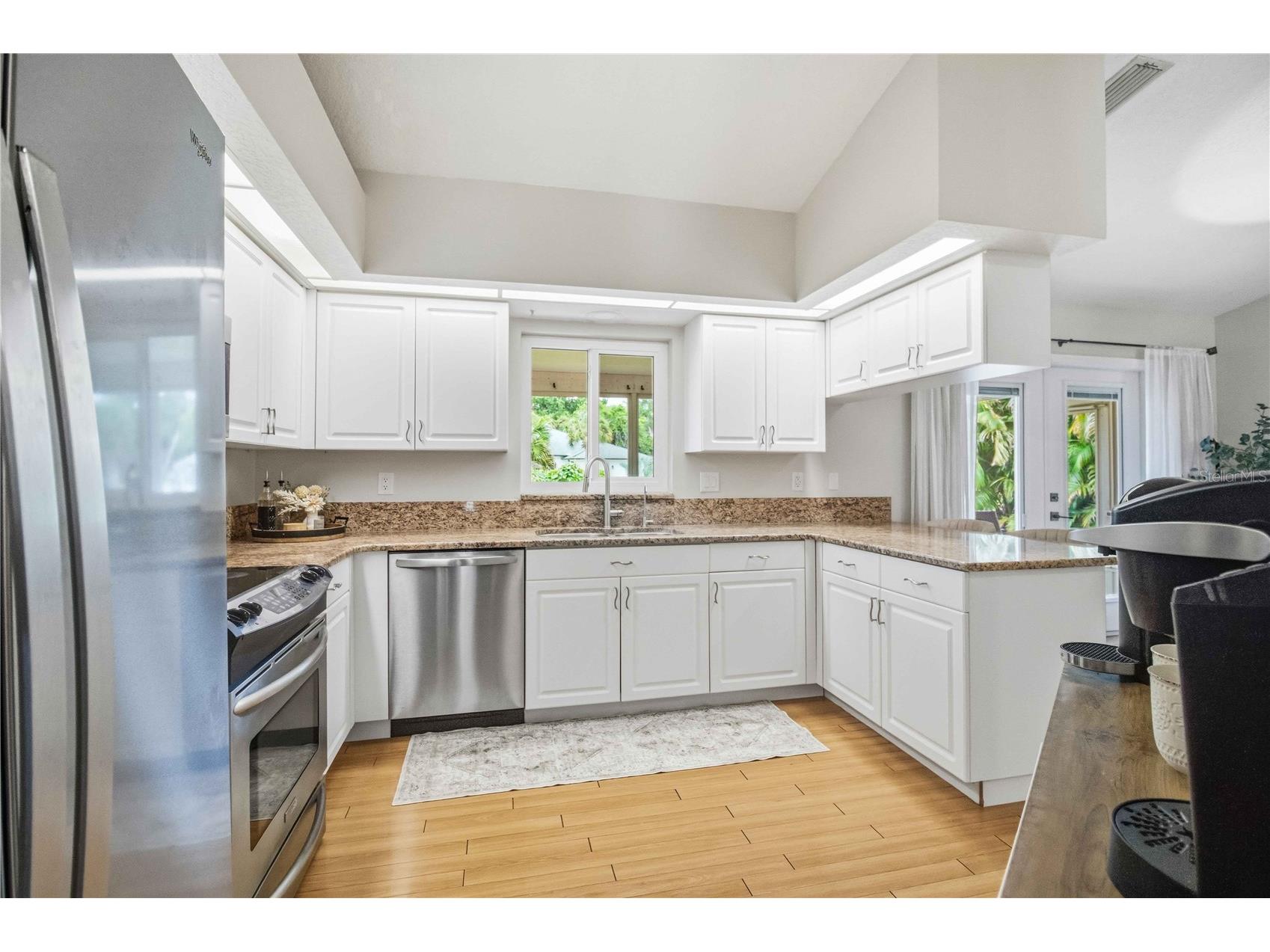 3131 Arrowhead Road Venice FL 34293 N6144575 image5