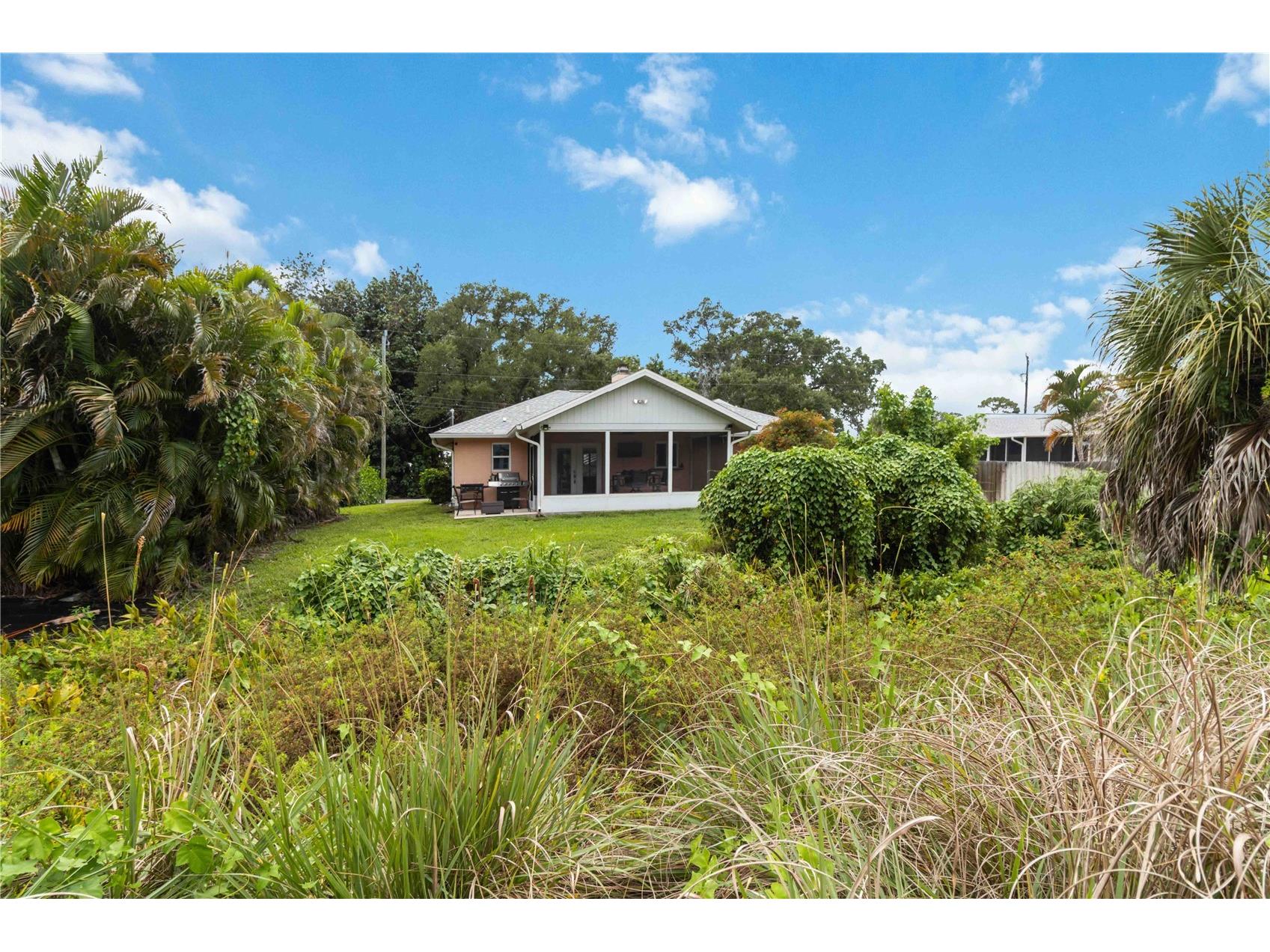 3131 Arrowhead Road Venice FL 34293 N6144575 image50