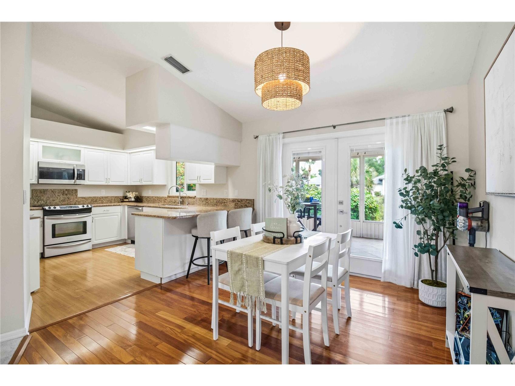 3131 Arrowhead Road Venice FL 34293 N6144575 image6