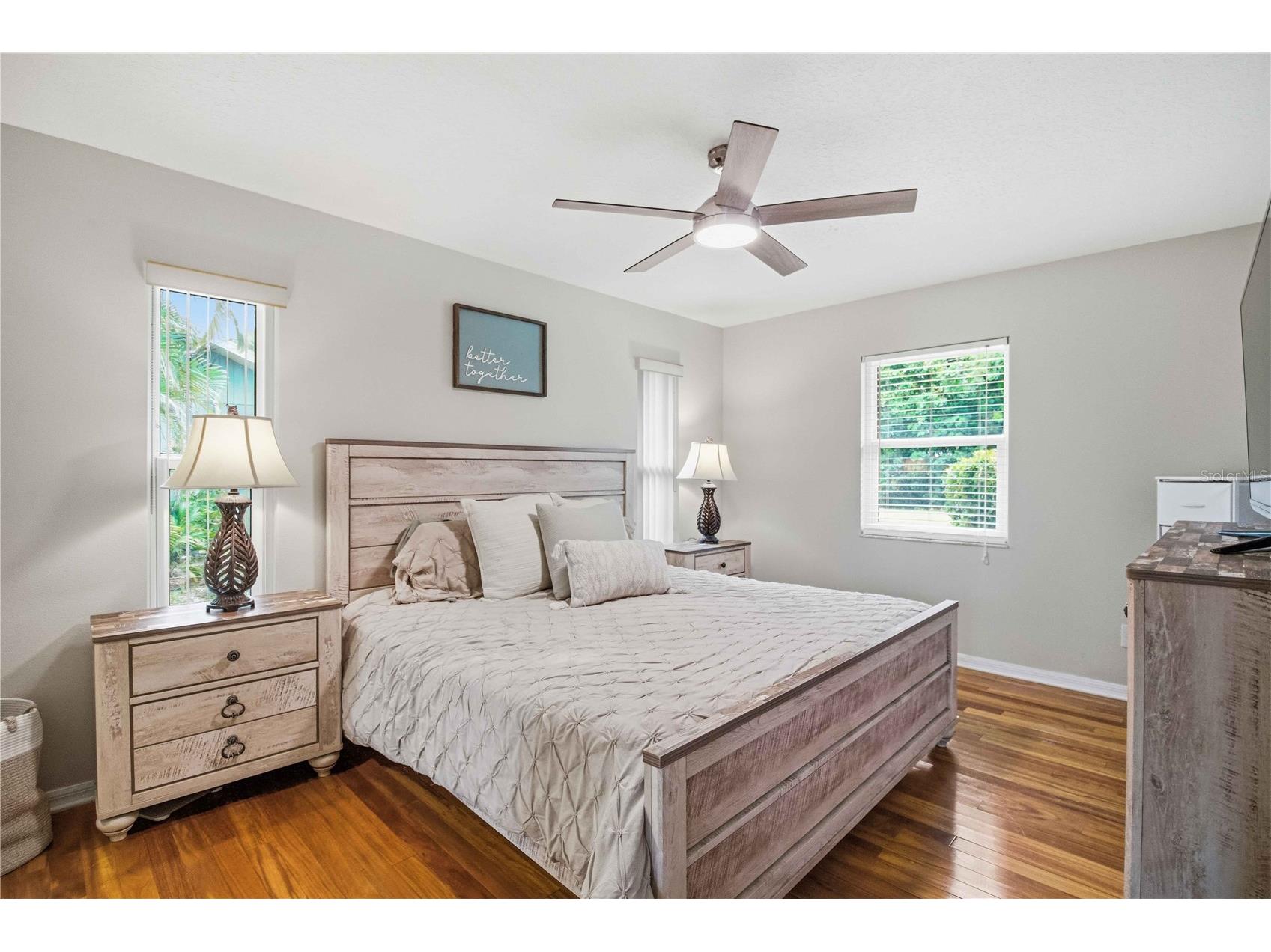 3131 Arrowhead Road Venice FL 34293 N6144575 image7