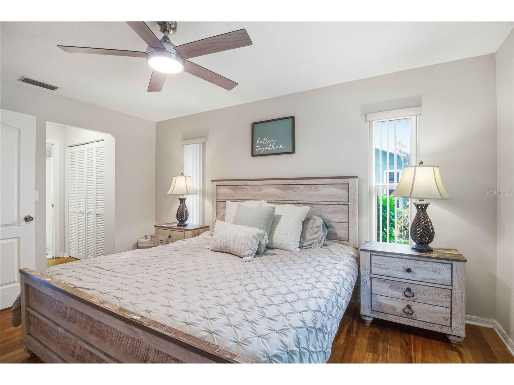 3131 Arrowhead Road Venice FL 34293 N6144575 image8