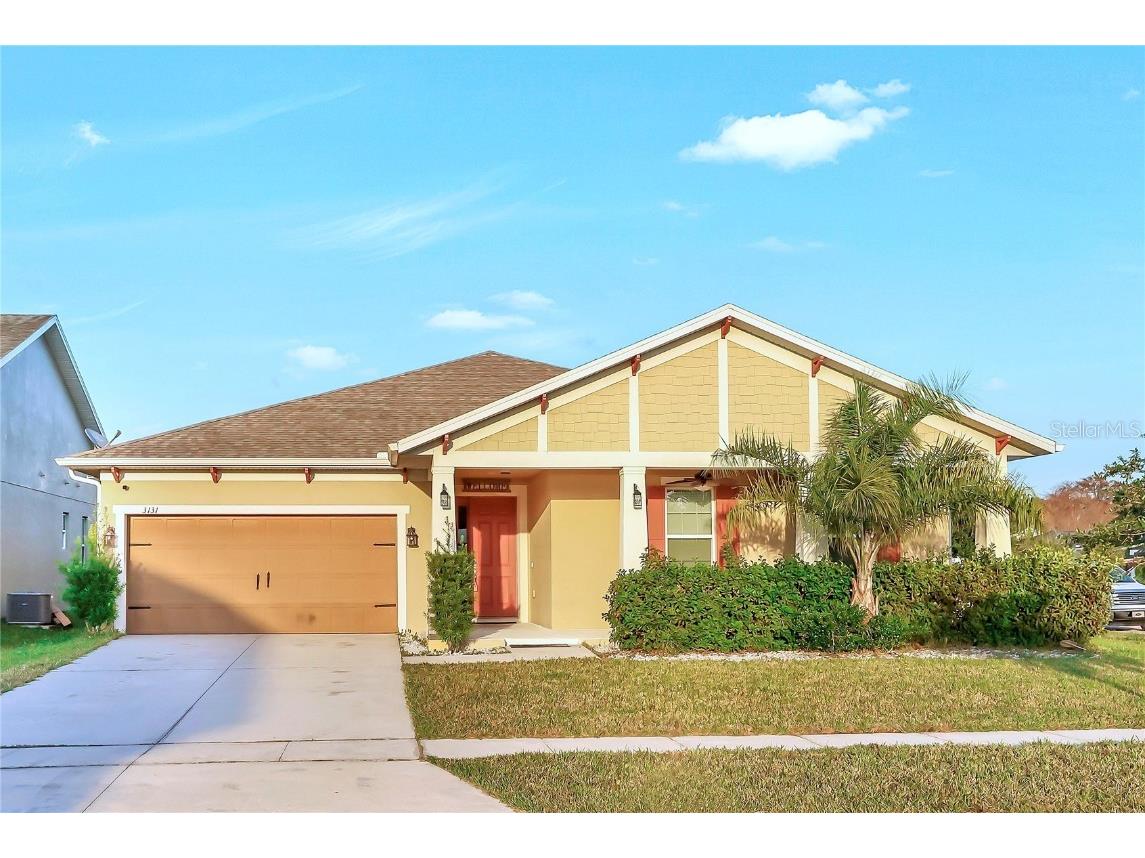 3131 Bass Boat Way Kissimmee FL 34746 S5122963 image1