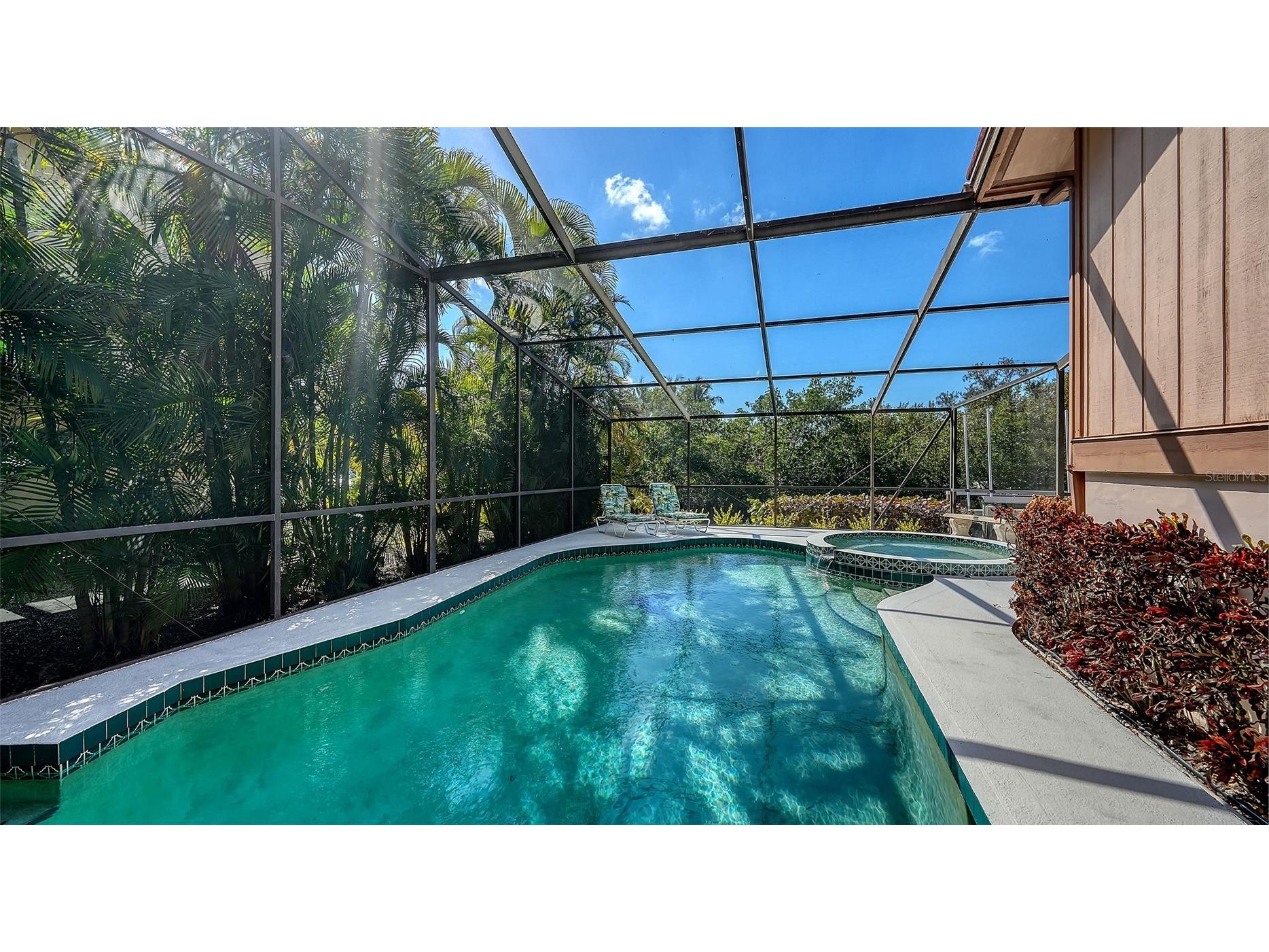 3131 Bayou Sound Longboat Key FL 34228 - CRANES BAYOU A4683048 image12