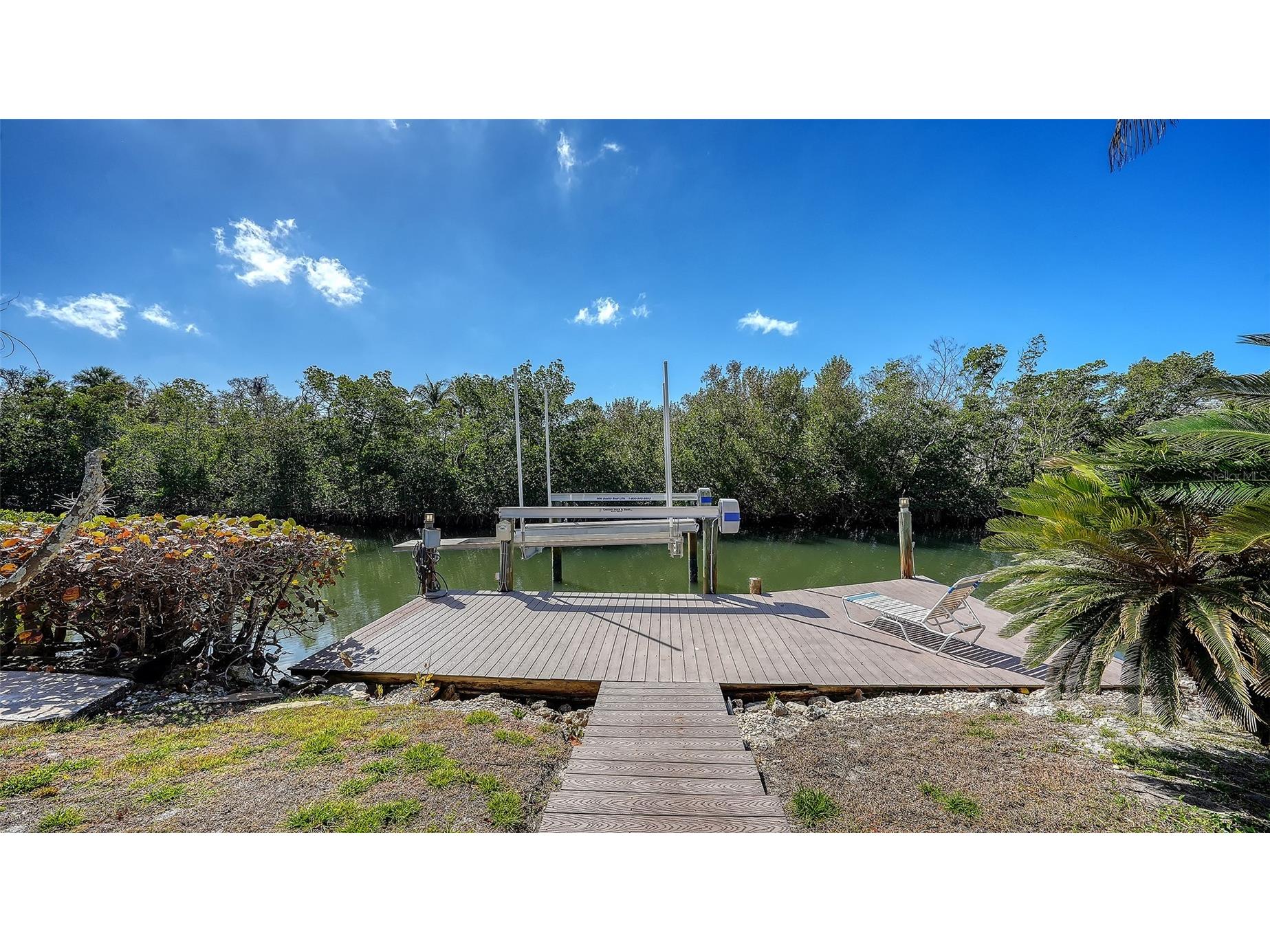 3131 Bayou Sound Longboat Key FL 34228 - CRANES BAYOU A4683048 image14