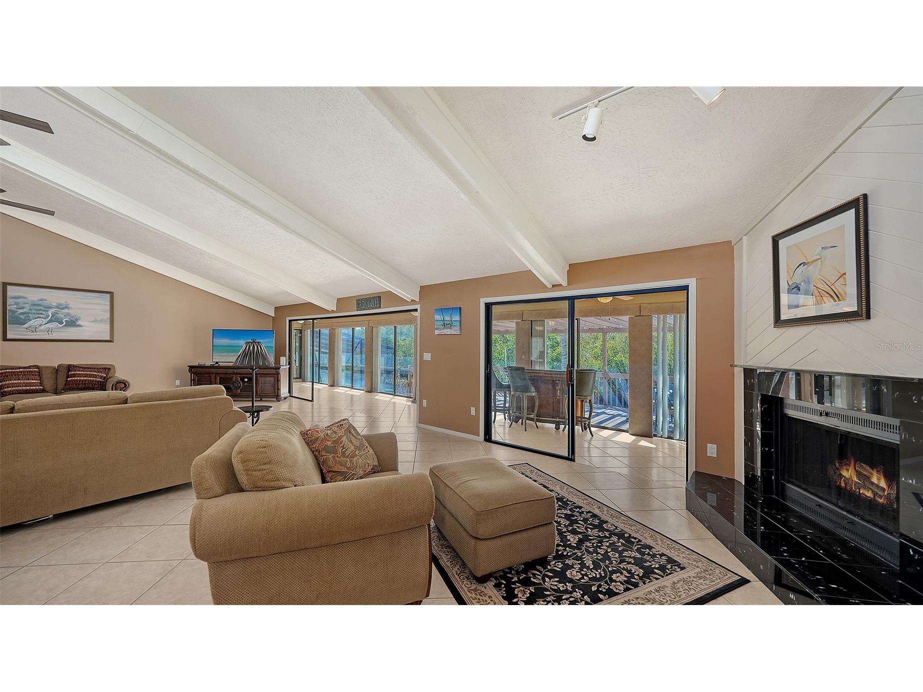 3131 Bayou Sound Longboat Key FL 34228 - CRANES BAYOU A4683048 image17