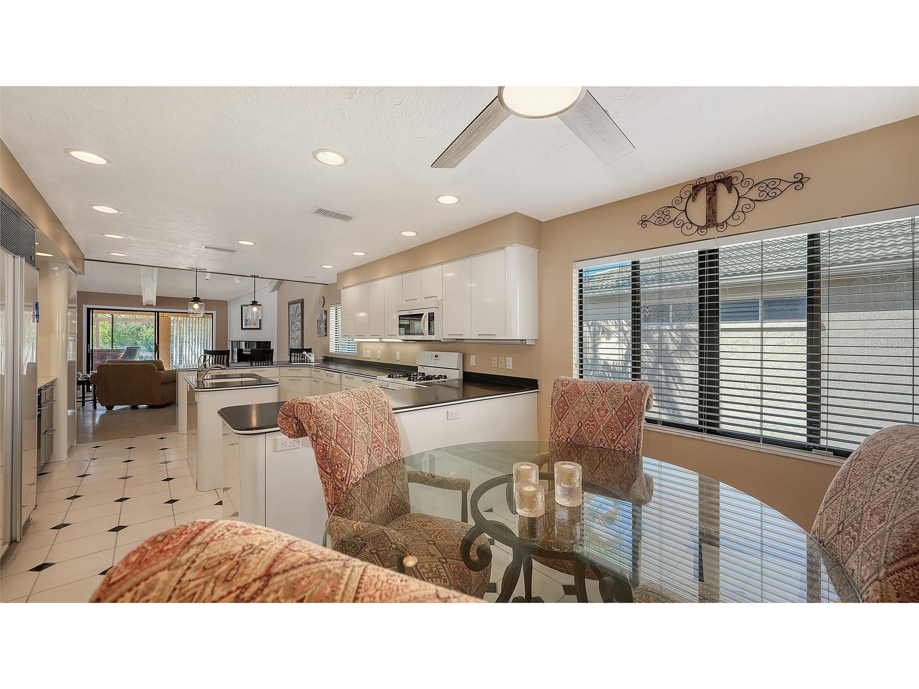 3131 Bayou Sound Longboat Key FL 34228 - CRANES BAYOU A4683048 image21