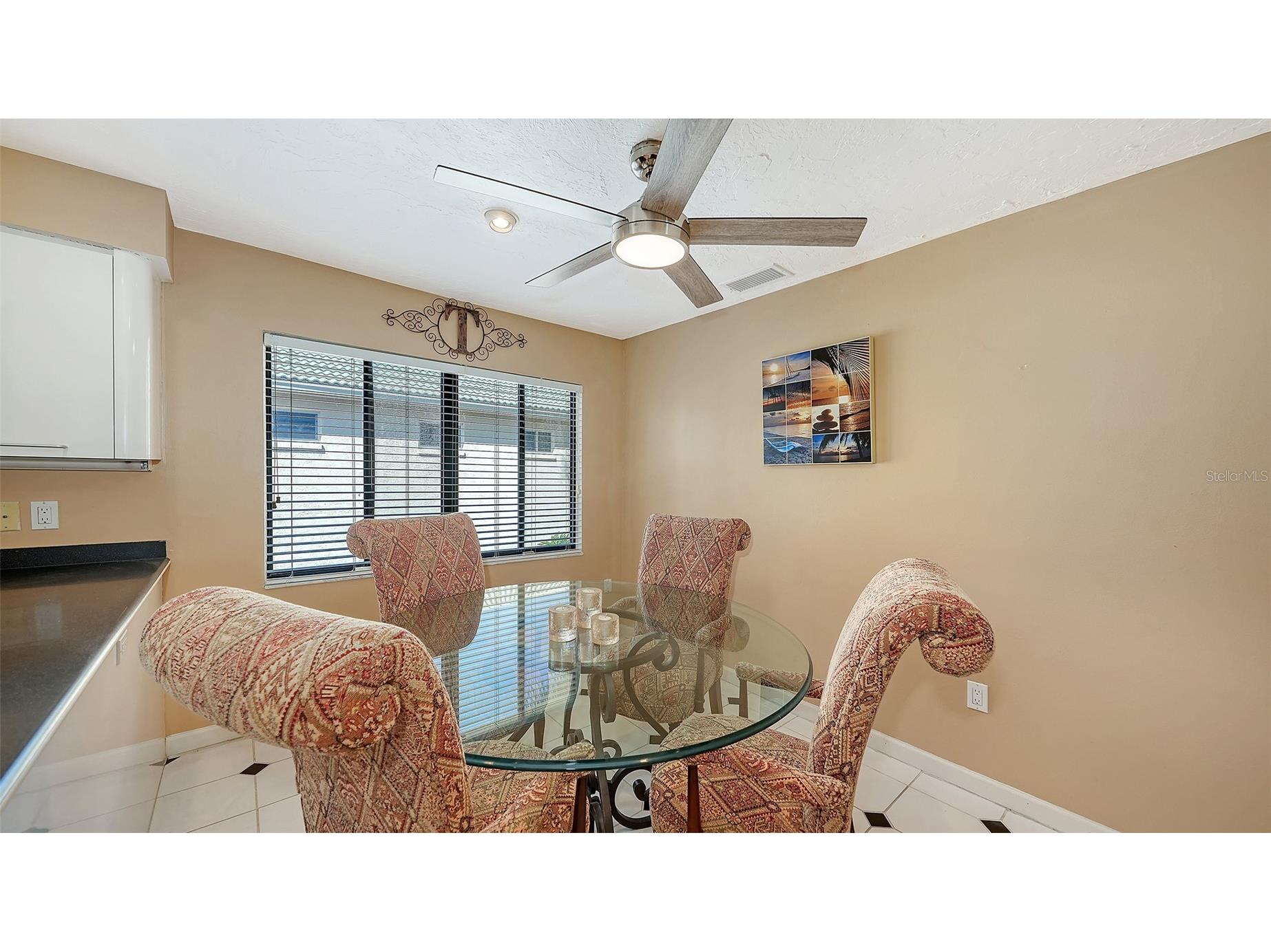 3131 Bayou Sound Longboat Key FL 34228 - CRANES BAYOU A4683048 image22