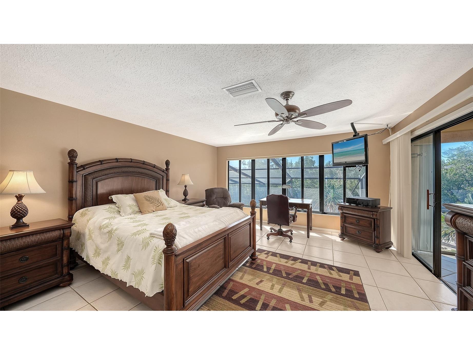 3131 Bayou Sound Longboat Key FL 34228 - CRANES BAYOU A4683048 image23