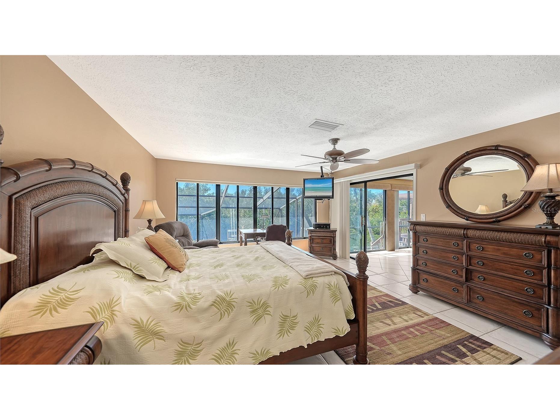 3131 Bayou Sound Longboat Key FL 34228 - CRANES BAYOU A4683048 image24