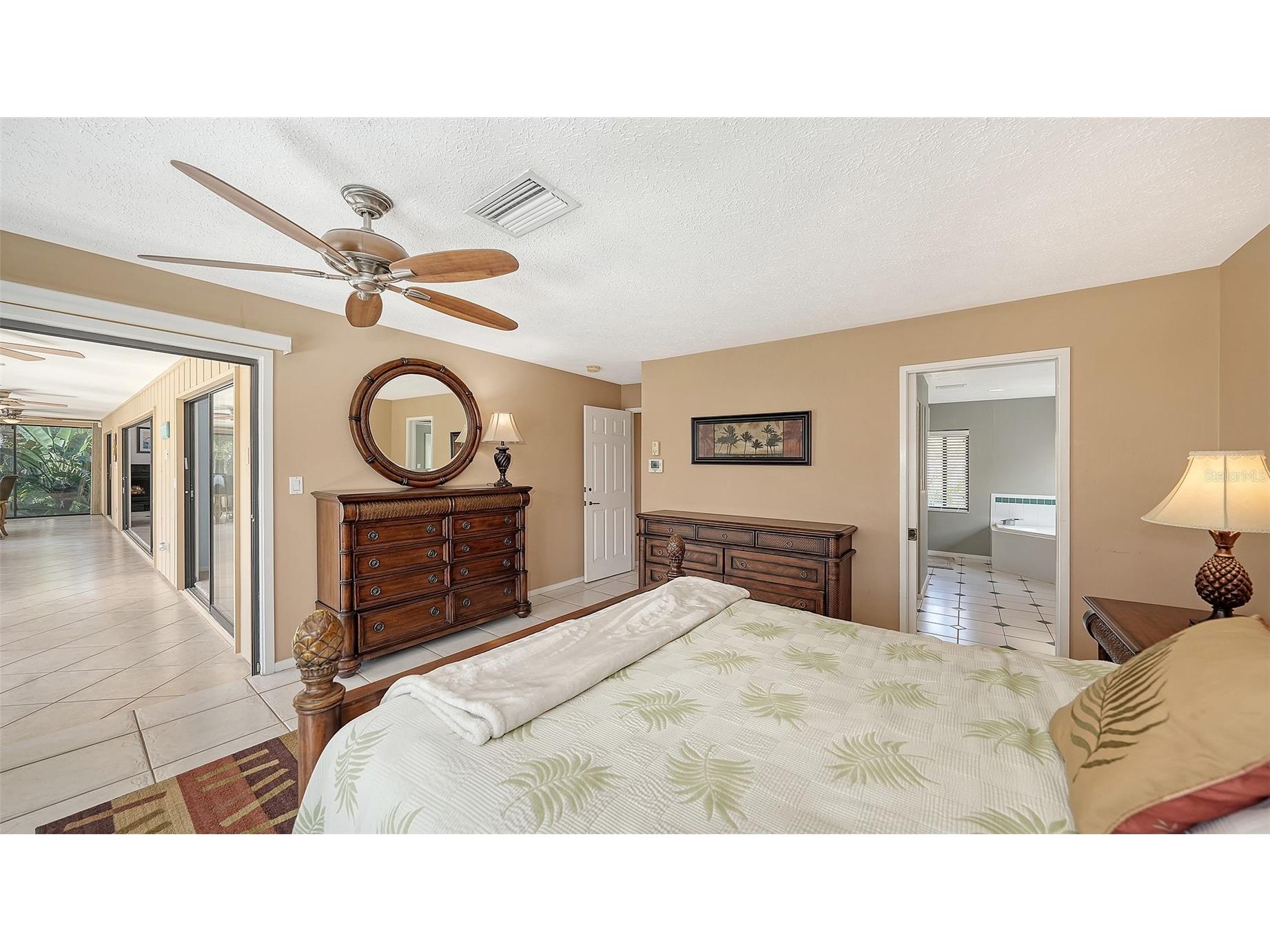 3131 Bayou Sound Longboat Key FL 34228 - CRANES BAYOU A4683048 image25