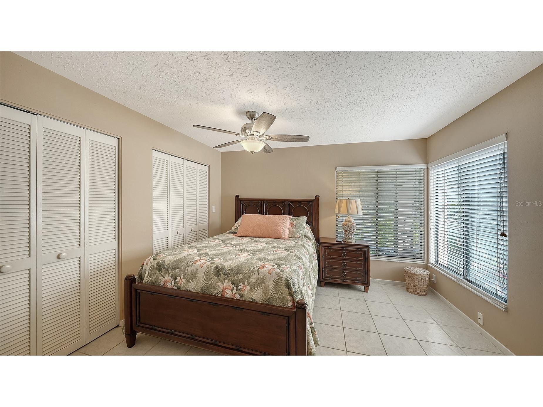 3131 Bayou Sound Longboat Key FL 34228 - CRANES BAYOU A4683048 image28