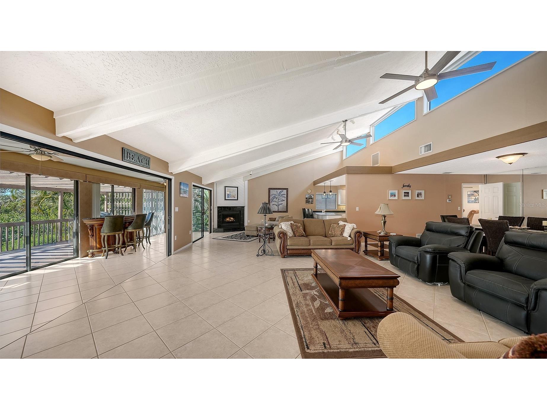 3131 Bayou Sound Longboat Key FL 34228 - CRANES BAYOU A4683048 image3