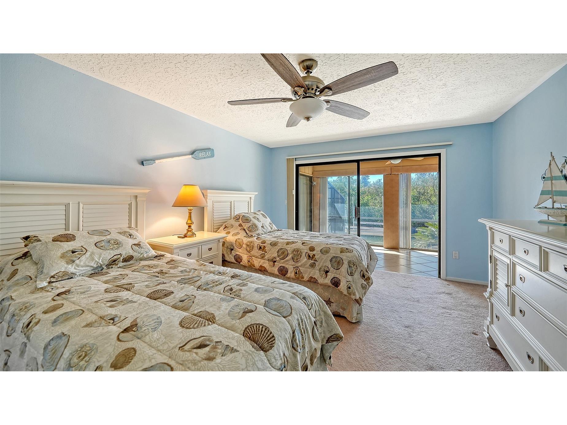 3131 Bayou Sound Longboat Key FL 34228 - CRANES BAYOU A4683048 image30