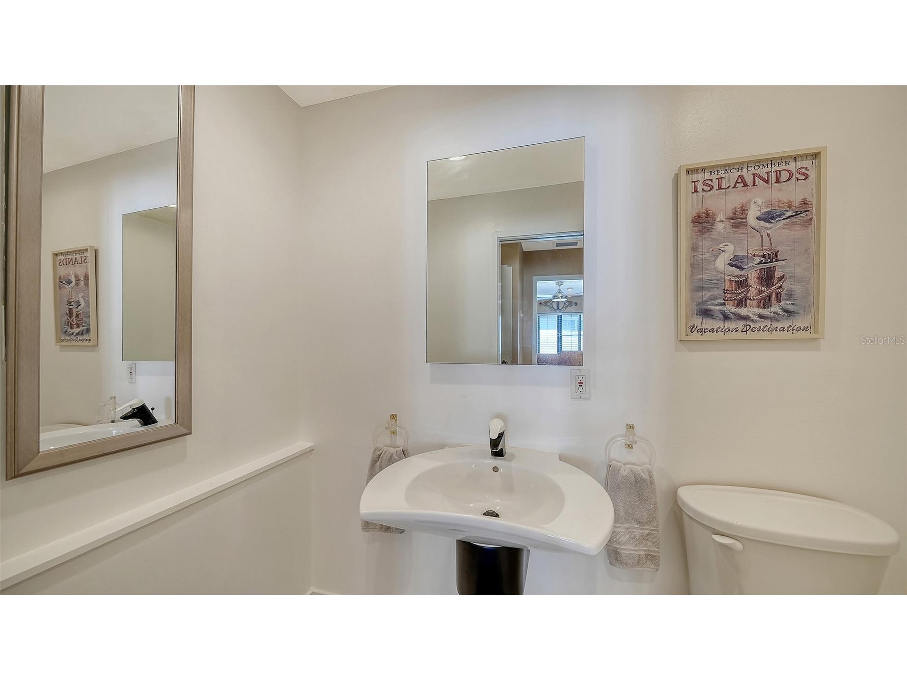 3131 Bayou Sound Longboat Key FL 34228 - CRANES BAYOU A4683048 image31