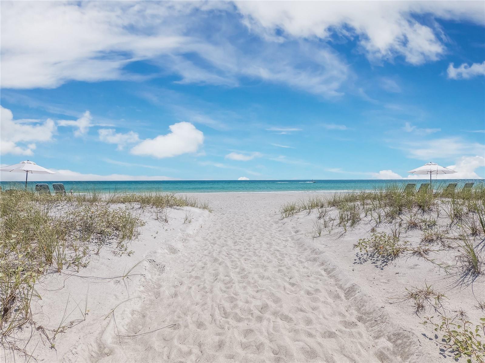 3131 Bayou Sound Longboat Key FL 34228 - CRANES BAYOU A4683048 image36