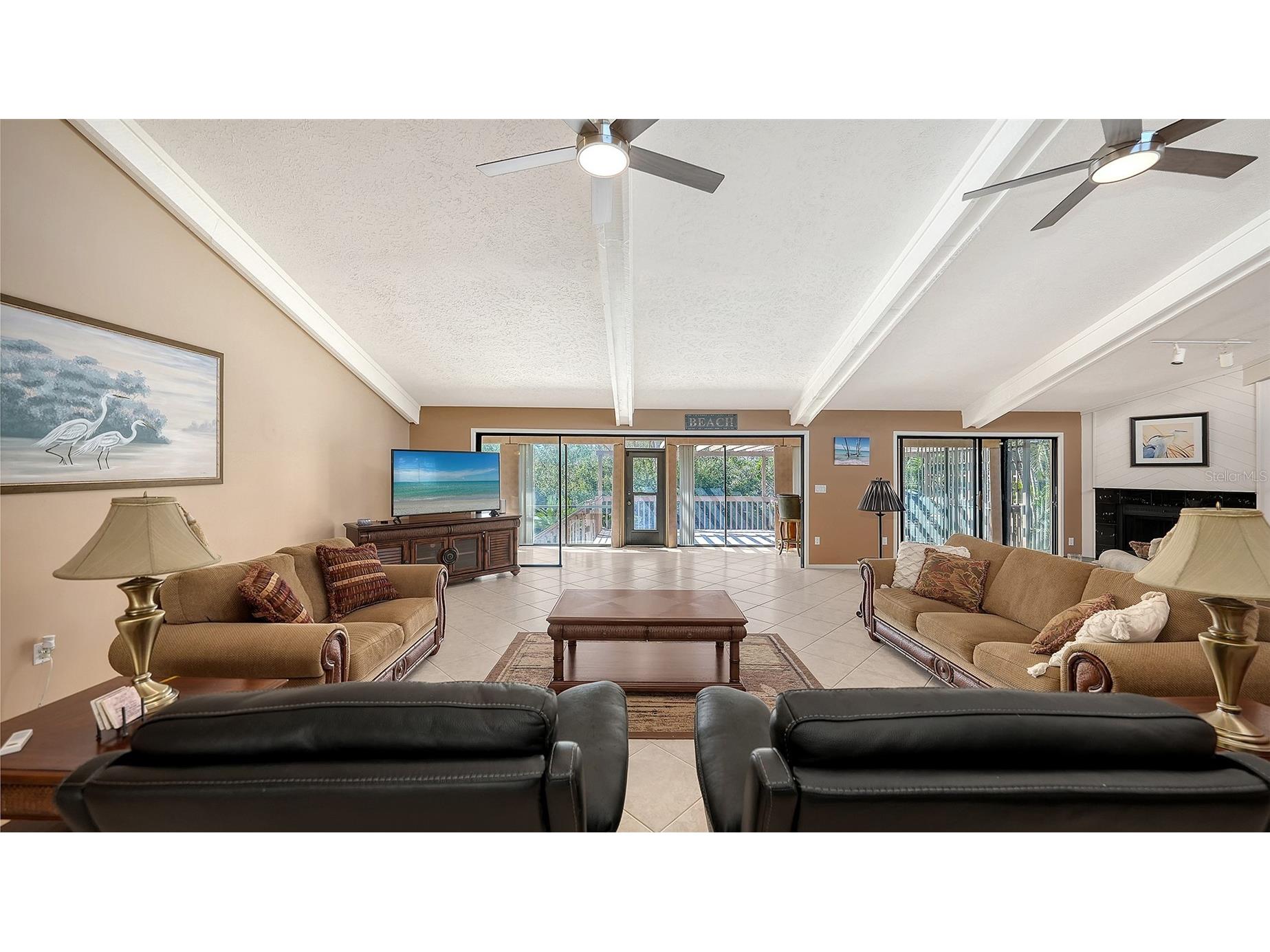3131 Bayou Sound Longboat Key FL 34228 - CRANES BAYOU A4683048 image4