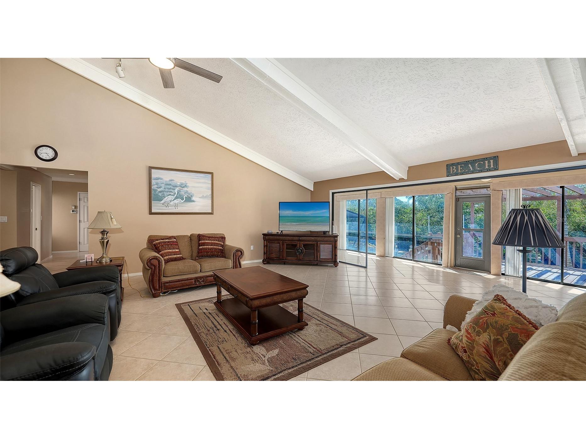 3131 Bayou Sound Longboat Key FL 34228 - CRANES BAYOU A4683048 image6