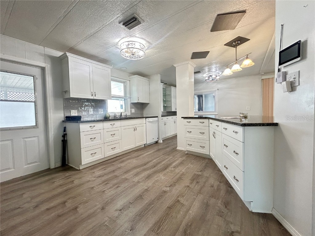 3131 Bixler Court Holiday FL 34690 W7878743 image11