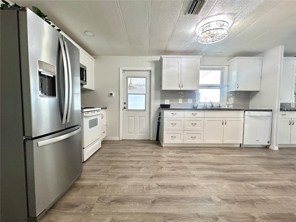 3131 Bixler Court Holiday FL 34690 W7878743 image12