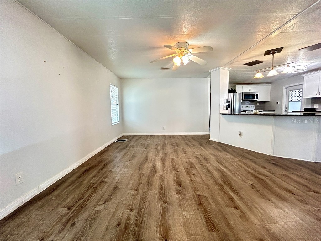 3131 Bixler Court Holiday FL 34690 W7878743 image14